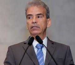 Crimes ocorridos em Araripina repercutem na Reunião Plenária