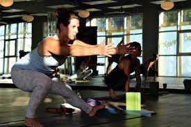 Hand picked by an independent editorial team and updated for 2021. Hot Yoga Classes Bend And Zen Hot Yoga Louisville Ky