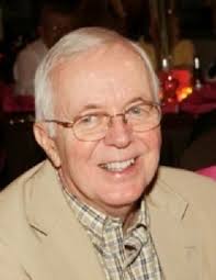 Allen Hatch Obituary (1937