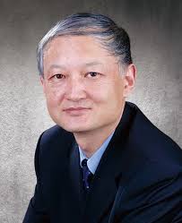 SWAIB 2024--会议通知