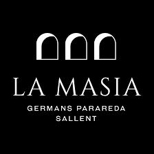 La Masia