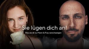 Wie Mann & Frau wirklich in ihre Kraft kommen