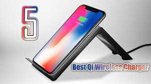 How to find your iphone (even if it's dead or offline) on a computer. How To Find Switched Off Iphone Without Battery Find My Iphone If Its Dead Youtube
