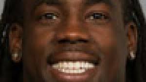 Bill Bentley: News, Stats, Bio & More