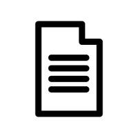 Check spelling or type a new query. Website Icons Creative Commons