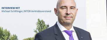 Darum ist es höchste Zeit für einen Komplettschutz vor Cyber-Attacken