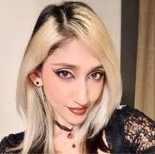 Ernesto Pauletti's Instagram, Twitter & Facebook