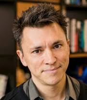 Daily Research News no. 34311