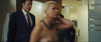 Jil Funke, Bonita Friedericy, Noelle Trudeau, Rebecca Olejniczak, and other  - Unfinished Business (2015) celebs sexy video