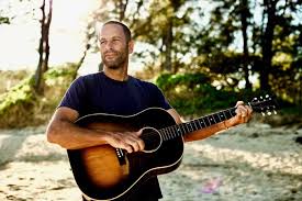 Check spelling or type a new query. Jack Johnson Sera Atracao Do Rock In Rio 2022 Afirma Jornalista
