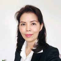 Akorn DMC Management Team