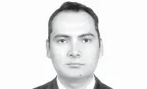 Andrés Márquez Félix,