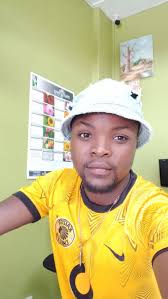 38 years..World Cup Winner