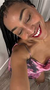 ✨Happy Valentine’s Day✨ hello lovers and friends 🥰 hello to those sitting  cradled in loves embrace and hello to those sitting with unrequited love.  Hello to those sending love from afar to those they ...