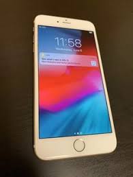 We are number one iphone repair company in the sacramento area. 35 Iphone 6s Plus Ideas Iphone Iphone 6s Apple Iphone