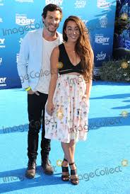 Sierra is part asian (vietnamese) and part british. Photos And Pictures 08 June 2016 Hollywood Alex Kinsey Sierra Deaton Arrivals For The World Premiere Of Disney Pixar S Finding Dory Held At The El Capitan Theater Photo Credit Birdie Thompson Admedia