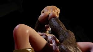 Two ways Blowjob by PinaColada