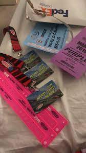 Search nascar racing card values from: 2 Nascar Wrist Bands And 2 Hard Card Member Badge For Sale In Fontana Ca Offerup