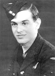 Papendrecht General Cemetery