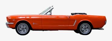 Ford mustang red convertible 1967. Ford Mustang Convertible 1964 Farbe Ford Mustang 1964 Png Free Transparent Png Download Pngkey