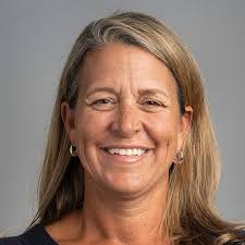 Heading to ISTE 2025 in San Antonio? SIX Must-Dos to Put