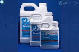 Maybe you would like to learn more about one of these? Healthymouth Water Additive Dog Original 237ml Petsmile Store
