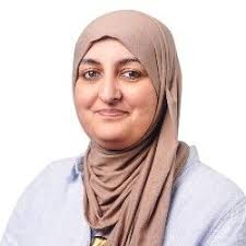 Superior Islamic Home Financing Sales Support in Rhode-island