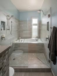 A Wet Room Is A Brilliant Way Of Saving Space And Easying Up The Cleaning Pr Small Bathroom Remodel Modern Contemporary Bathrooms Contemporary Bathroom Designs