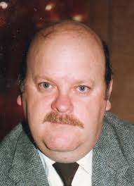 David Leffler, 69, Warsaw