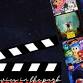 Movies in the Park - The Wild Robot