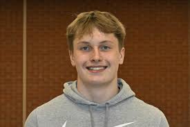 Track and Field: 7 Warriors win conference titles