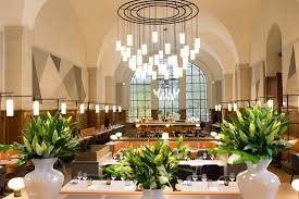 Le Grand Refectoire Lyon Menu Prix Restaurant Avis Tripadvisor