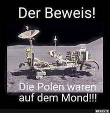 Die besten witze über polen. 26 Polen Witze Ideen Witze Lustige Spruche Witzige Spruche