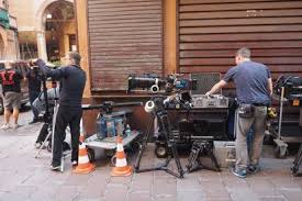 Image result for tv tedesche