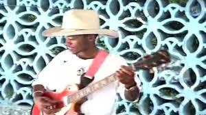 Play over 265 million tracks for free on soundcloud. Download Salim Junior Mix Mp4 Mp3 3gp Naijagreenmovies Fzmovies Netnaija