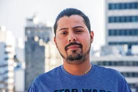 Izquierda Socialista