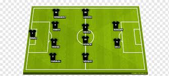 Feb 05, 1992 · neymar jr. Fc Barcelona La Liga Camp Nou Joan Gamper Trophy Uefa Champions League Starting Lineup Grass Starting Lineup Sport Venue Png Pngwing
