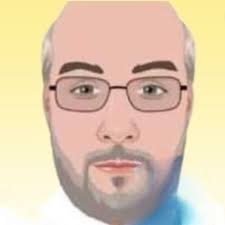 From UAW President Shawn Fain: "The UAW supports aggressive tariff action  to protect American manufacturing jobs as a good first step to undoing  decades of anti-worker trade policy. We do not support