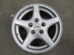 Image result for Gray 2009 Trans Wheel