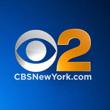 New york, new york posting date: Cbs New York Cbsnewyork Twitter