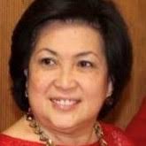 Marijo L. Castro-Fadrigalan