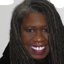 It's Colour Time! What Does Your favourite Colour Say About You?