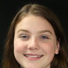 Melissa Lamaster's Instagram, Twitter & Facebook