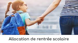 Elle vise à couvrir les dépenses liées à la scolarisation des enfants de 6 à 18 ans, en période de rentrée. Allocation De Rentree Scolaire Etat Des Lieux