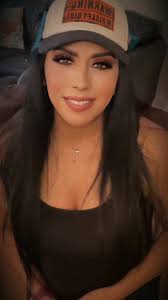 fyp #foryou #blackhawk #everyonceinawhile #90scountry #country #count...