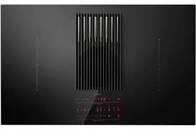 Plaque Induction Elica Nikolatesla Libra Bl F 83 Prf0147745 Prf0147745 Darty