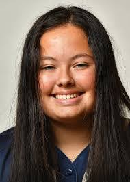 Sally Trent's Instagram, Twitter & Facebook