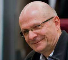 Climate Protection in Everyday Life: An Appreciative Inquiry Process