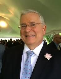 Jeffrey Bash Obituary (2025)