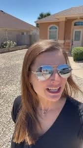 Sharon Bodine's Instagram, Twitter & Facebook